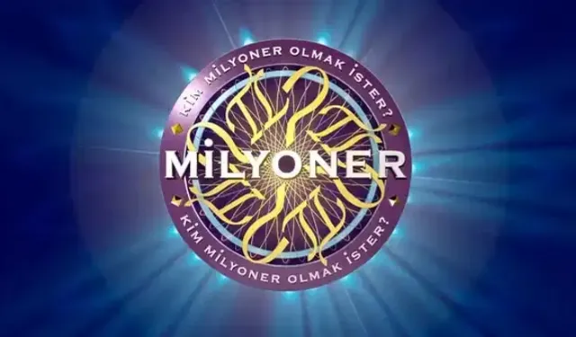 Hangi ülkenin siber güvenlikten sorumlu bakanının hayatında hiç bilgisayar kullanmadığı ve USB belleğin ne olduğunu...