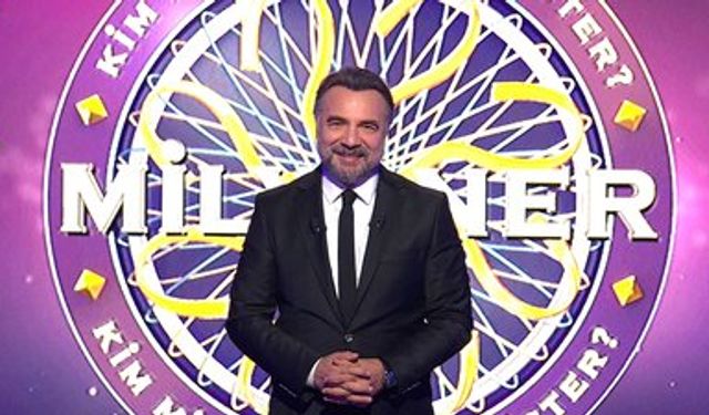 Periyodik cetvelde yer alan elementlerin tamamının atom numaralarının toplamı kaçtır?