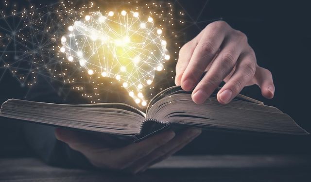 Google yöneticisinden yapay zeka uyarısı: Bilgilere körü körüne güvenmeyin