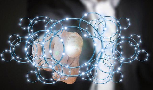 Teknoloji devleri yapay zekada güçlerini birleştiriyor