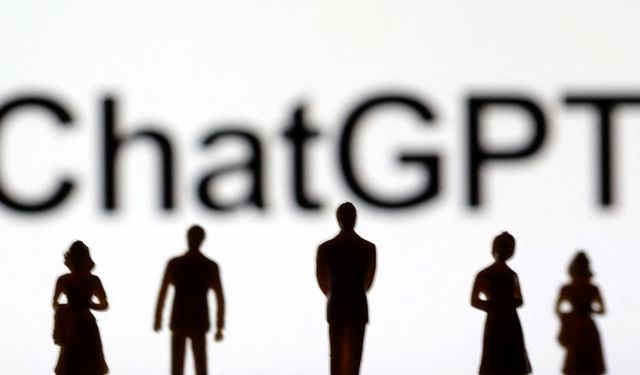 OpenAI, ChatGPT’ye grup sohbeti özelliğini duyurdu