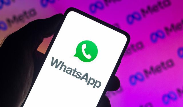 WhatsApp, Instagram benzeri yeni durum özelliğini duyurdu