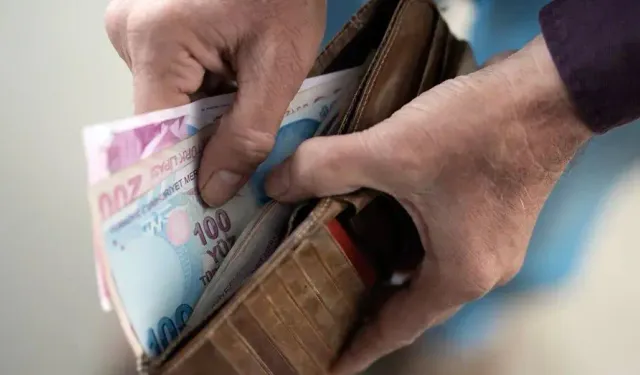 Suriyeliler para ödeyecek! Ücretsiz hizmet sona eriyor