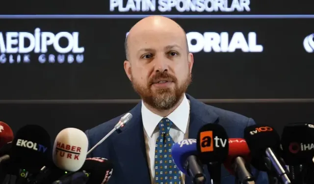 İlim Yayma Ödülleri yarın sahibini bulacak