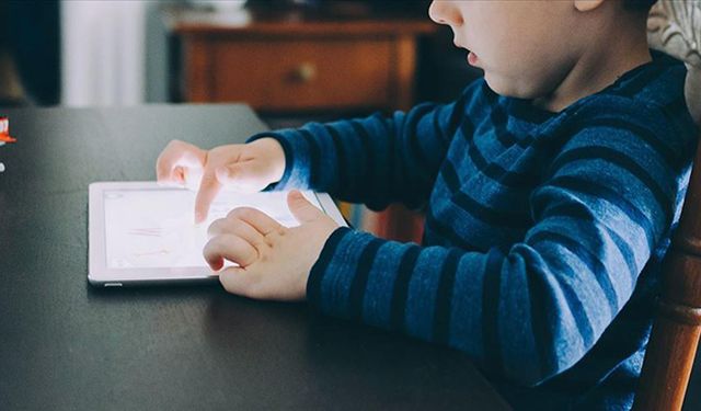 Uraloğlu: İnternetteki zararlı içeriklere karşı güçlü denetim mekanizmaları oluşturacağız