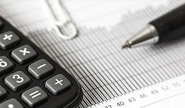 Kamuda en fazla BİT yatırımı Gelir İdaresi Başkanlığından