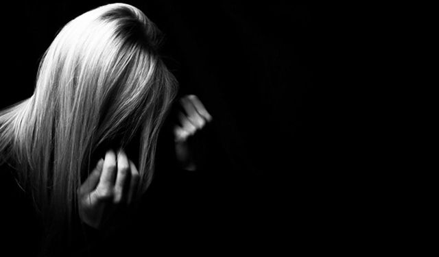 Şiddet mağduru kadınlara esnek ve uzaktan çalışma imkanı