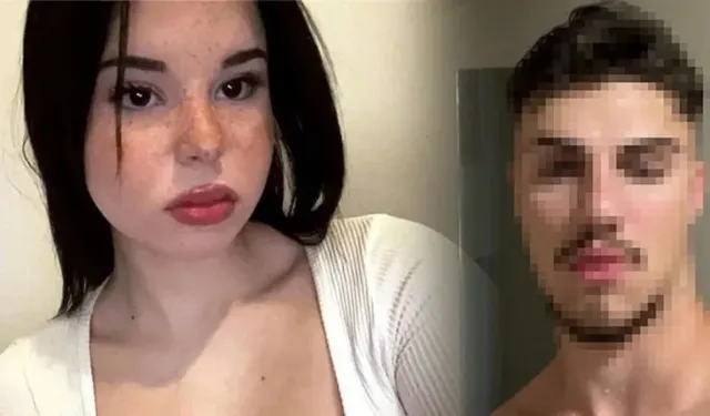 15 yaşındaki Duru Pakarda'yı öldürdüğü öne sürülen sanığa ağırlaştırılmış müebbet hapis