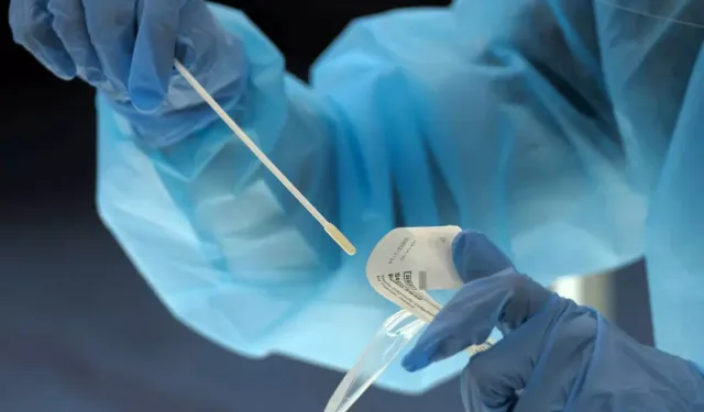 H3N2 alarmı: Virüs çok hızlı yayılıyor