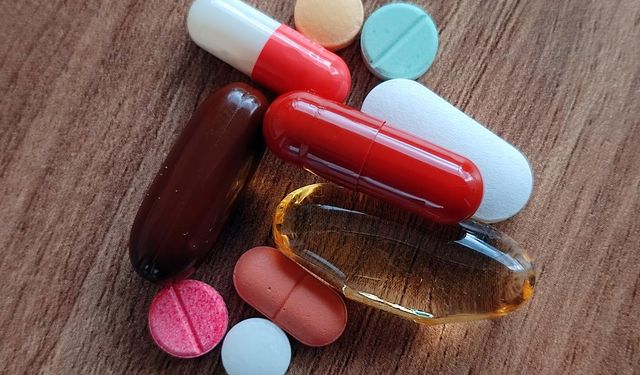 Bilim insanları bağımlılık yapmayan, doğal bir ağrı kesme mekanizması keşfetti