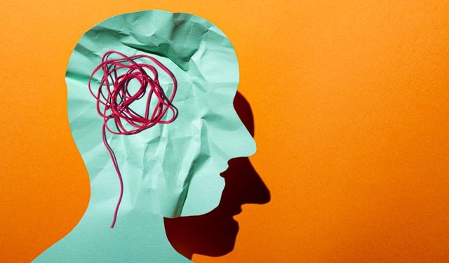 Kaygı bozukluğu tarihe karışabilir: Bilim insanları tetikleyen nöronları tanımladı