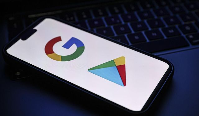 Android'de yeni güvenlik hamlesi: Geliştirici doğrulaması zorunlu hale geliyor