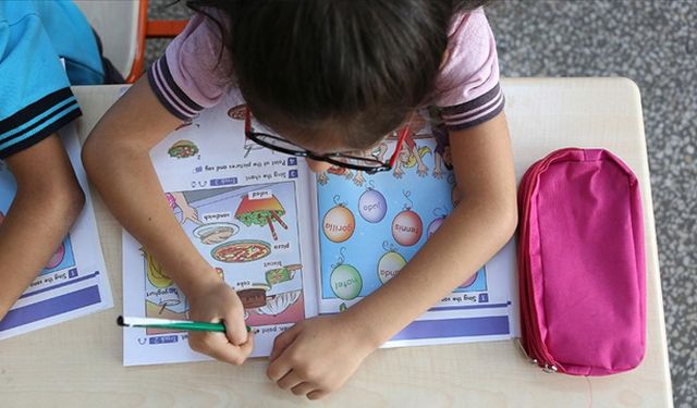 Bilinçli tüketici dersi, ilköğretim müfredatına eklenecek