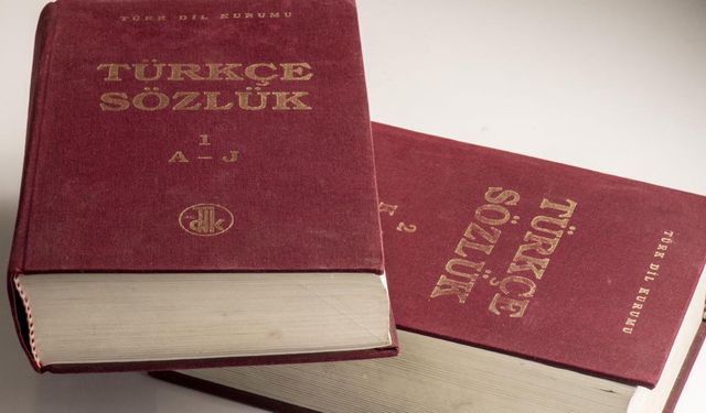 Türk diline uluslararası onur: 15 Aralık artık “Dünya Türk Dili Ailesi Günü”