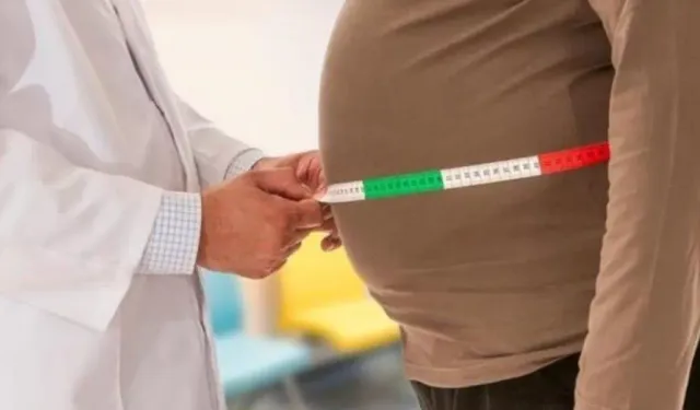 Obezite ile mücadelede yeni dönem: "Önce medikal tedavi" şartı geldi
