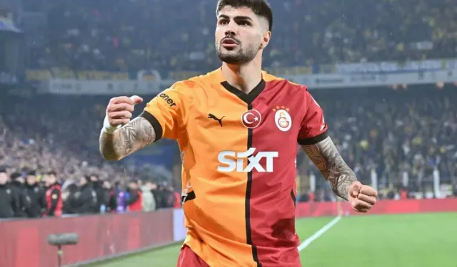 TFF Tahkim Kurulu'ndan Eren Elmalı kararı