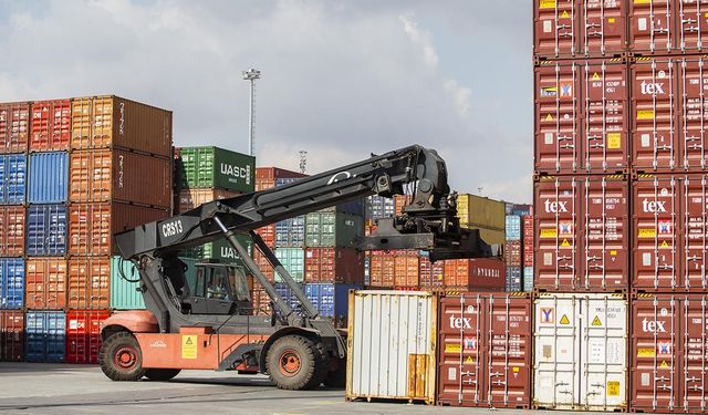 ABD, Çin'den ithal edilen 178 ürüne gümrük vergisi muafiyetini uzattı