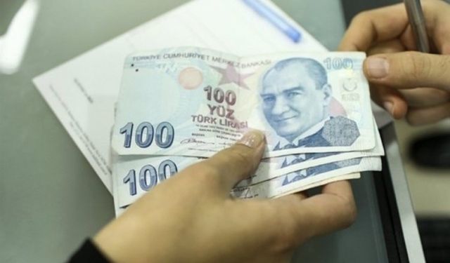 HSBC, asgari ücret tahminini açıkladı