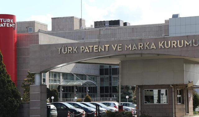 Türk Patent ve Marka Kurumu 34 uzman yardımcısı alacak
