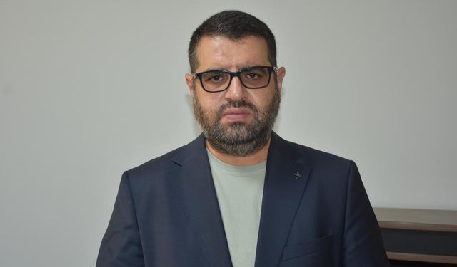 Faizsiz kredi bahanesiyle 629 bin TL'sini dolandırdılar