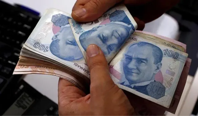 Asgari ücrete ne kadar zam gelecek? Konuşulan rakamlar