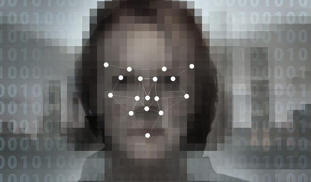 Gördüğü yüzü unutmayan insanların sırrı ne?