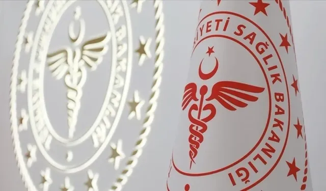 Sağlık Bakanlığı’ndan uzmanlık sınavlarına ilişkin açıklama