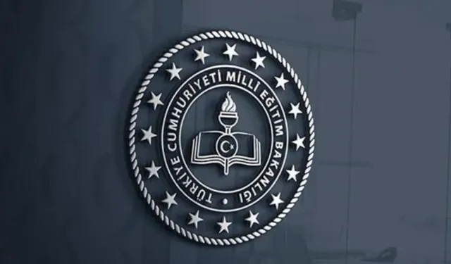 BİLSEM Öğrenci Tanılama ve Yerleştirme Kılavuzu yayımlandı