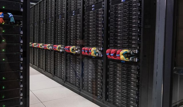 Bilgisayar teknolojisi yeni bir döneme giriyor: Yapay zeka değil, kuantum