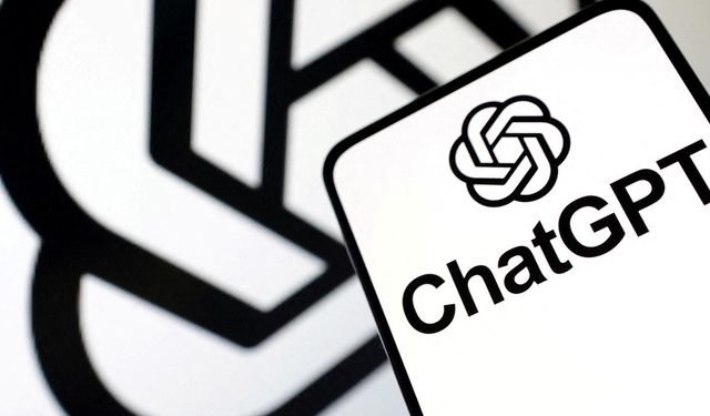OpenAI, ChatGPT’yi yeni nesil GPT-5.1 modeliyle güncelledi