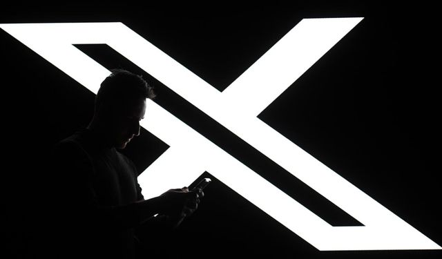 X platformunda güvenlik anahtarı krizi: Çok sayıda kullanıcı hesaplarına erişemiyor