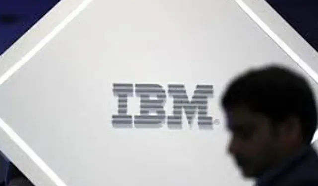 IBM, iki yeni kuantum bilgisayarını tanıttı: "Yapamazsınız diyorlardı"