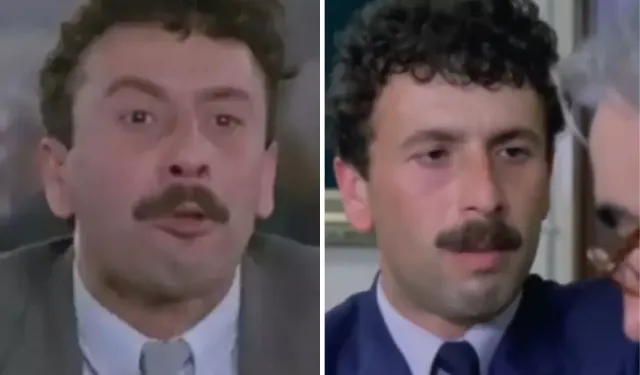 Yeşilçam'ın usta oyuncusundan kötü haber! İşte hastalığı