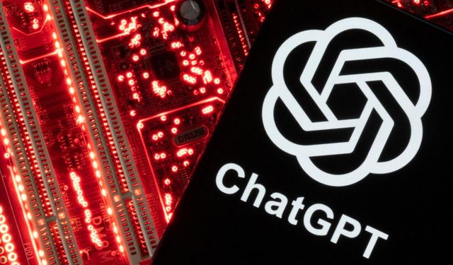 Cloudflare, X ve ChatGPT’yi etkileyen kesinti için özür diledi