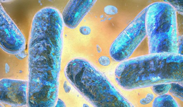 Bilim insanları yaşlanmayı yavaşlatan özel bağışıklık hücresi keşfetti