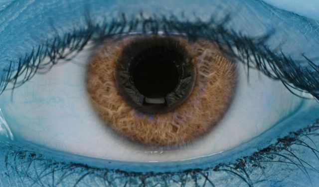 Kök hücre nakli temelli yeni tedavi, görme kaybını tersine çevirdi