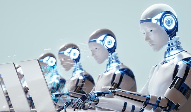 2030 teknolojisi: Yaklaşan yenilikler günlük hayatı kökten değiştirecek