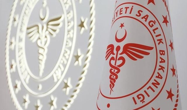 Bakanlık'tan 'dental travma' rehberi: İlk 60 dakika çok önemli