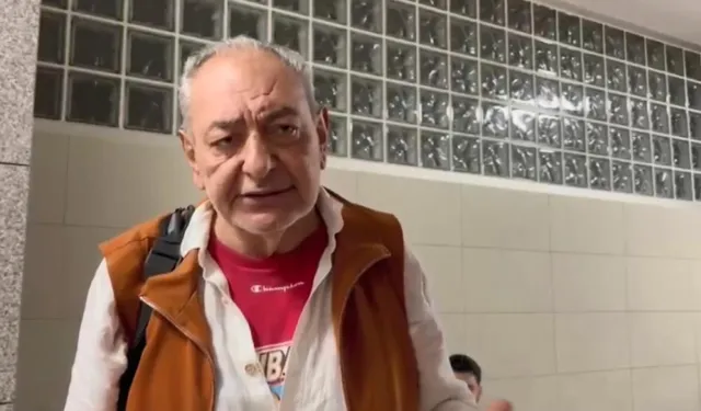 Reha Muhtar'a mahkemeden kötü haber!