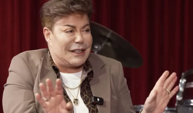 Fatih Ürek'in son durumu! Menajerinden net açıklama geldi