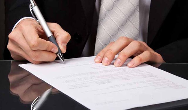 T.C. GELİR İDARESİ BAŞKANLIĞI İSTANBUL DEFTERDARLIĞI SARIGAZİ VERGİ DAİRESİ İLANEN TEBLİĞ