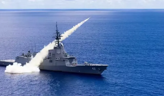 Atina şokta “Türkiye’yi sadece izleyebiliyoruz”