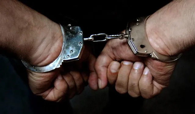 4 ilde yasa dışı bahis operasyonu! 10 şüpheli tutuklandı