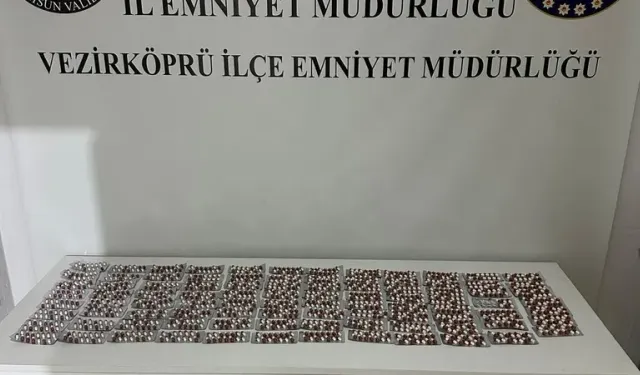 Güncel