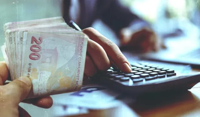 Asgari ücret maratonu cuma günü başlıyor