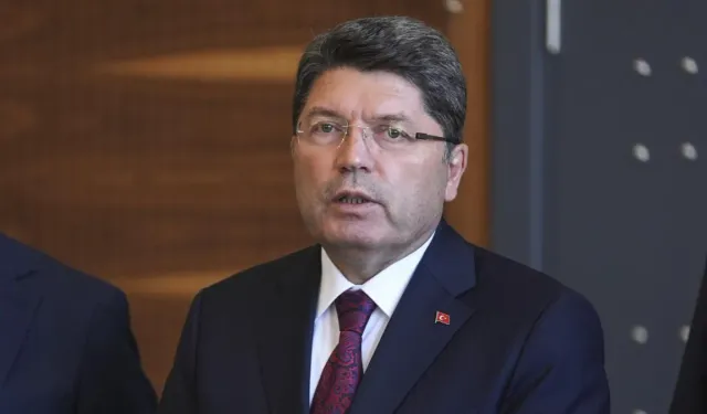 Ülke genelinde adli emanetlerle ilgili teftiş süreci başlatıldı