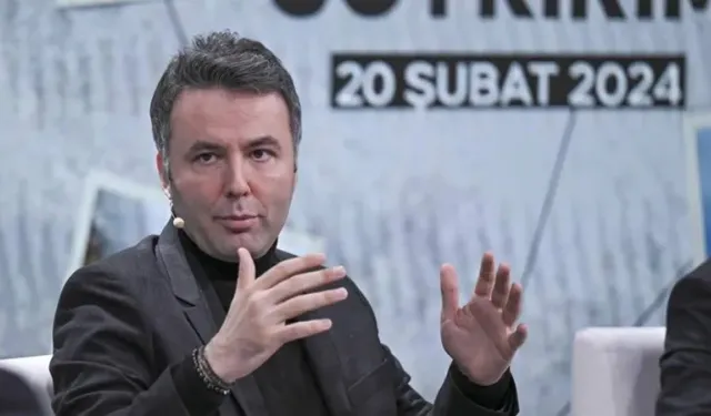 Mehmet Akif Ersoy’un hakimlik ifadesi ortaya çıktı