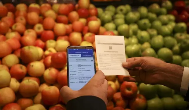 Yeni yılda perakendede fahiş fiyata cezalar artıyor