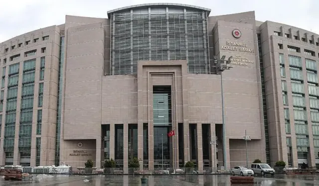 Ünlülere yönelik uyuşturucu operasyonunda 3 isim için daha yakalama kararı çıktı