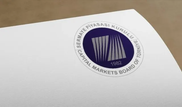 SPK'den 18 kişiye 2 milyar liradan fazla para cezası